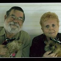 Kathleen Ard Photo 4