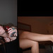 Sarah Wine Photo 10