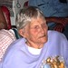 Jenny Roberson Photo 24