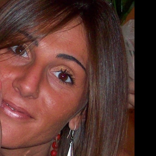 Anna Nava Photo 7