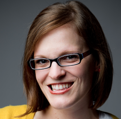 Nicole Olson Photo 38