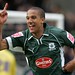 Scott Sinclair Photo 37