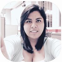 Kimberly Centeno Photo 4