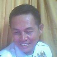 Irvin Marquez Photo 9