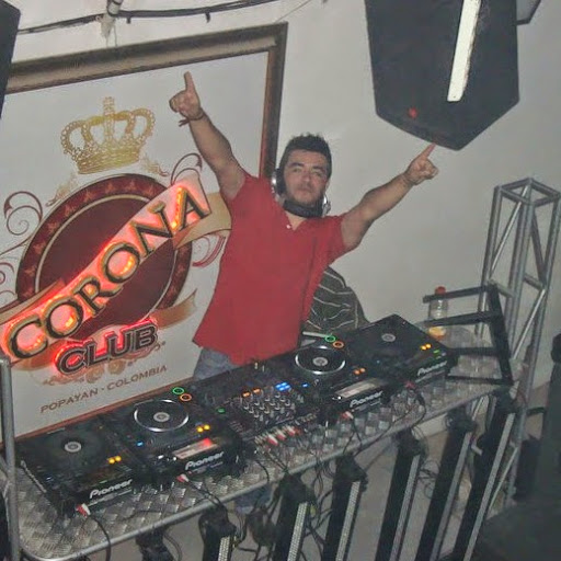 Fernando Osorio Photo 27