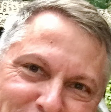 David Cheek Photo 6