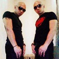 David Roman Photo 13