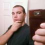 Robbie Cook Photo 29