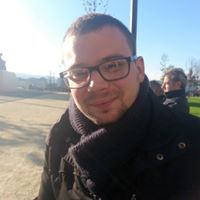 David Vari Photo 21