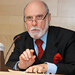 David Vinton Photo 4