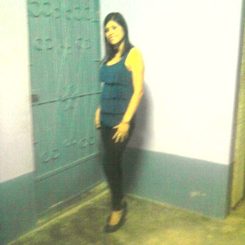 Monica Torres Photo 25