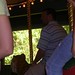 Paul Vaughn Photo 40