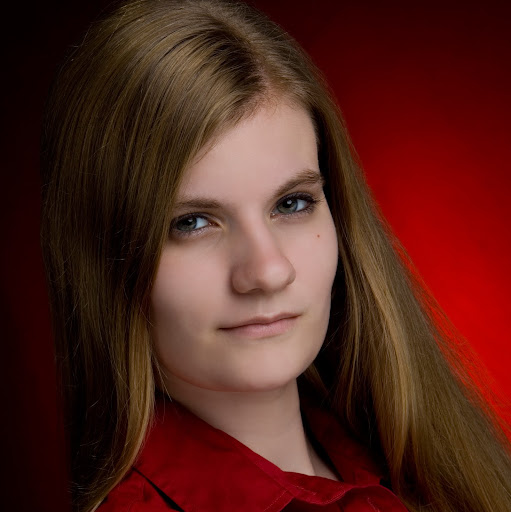 Amy Lindberg Photo 21