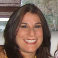 Lisa Waldman Photo 36