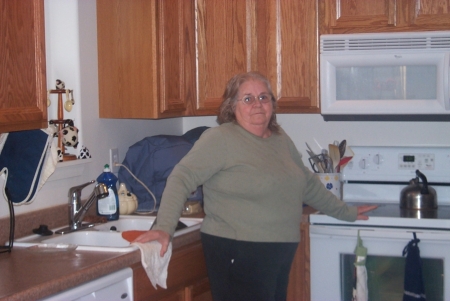 Sylvia Gray Photo 27
