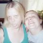 Diane Schaub Photo 12