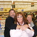 Marie Harris Photo 7