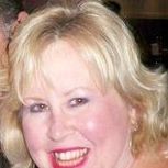 Catherine Tompkins Photo 6