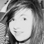 Jessie Webber Photo 18