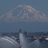 Jerry Block Photo 6