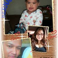 Nancy Carrillo Photo 35