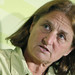Susan Griffith Photo 26