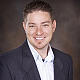 Kevin Milner Photo 4