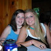 Amanda Willis Photo 21