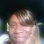 Marcia Pruitt Photo 14
