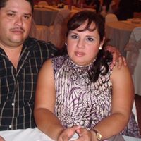 Juan Mendiola Photo 23