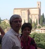 David Krug Photo 19