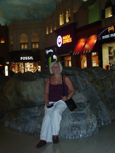 Pamela Coombs Photo 19