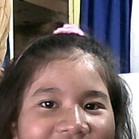 June Rodriguez Photo 18