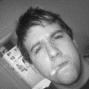 Daniel Goode Photo 34