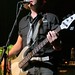 James Willson Photo 18