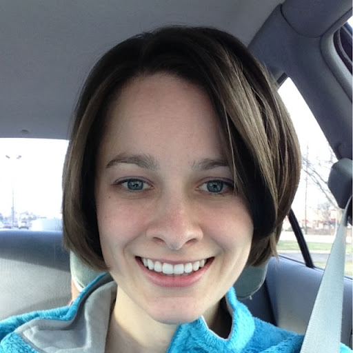 Melissa Springer Photo 34