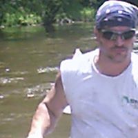 Greg Proctor Photo 13