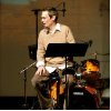 Jeremy Erickson Photo 2