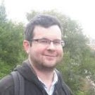 Wesley Schonborn Photo 7