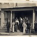 Charles Whitcomb Photo 18