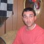 Mark Matheny Photo 8