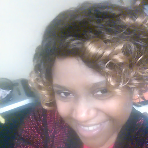 Mary Bethea Photo 2
