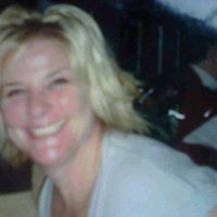 Lori Conte Photo 20