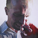 Joyce Patrick Photo 18