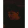 Mark Dobbs Photo 18