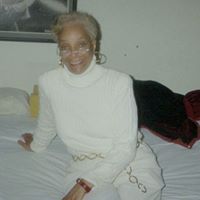 Ruth Liles Photo 9
