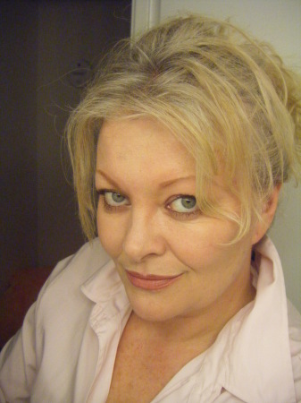 Deborah Burgess Photo 23