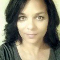 Regina Anderson Photo 29
