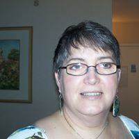 Mary Bayless Photo 9
