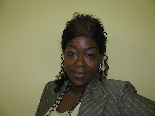 Crystal Dickerson Photo 31